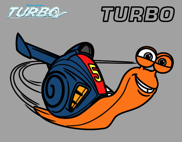 Turbo