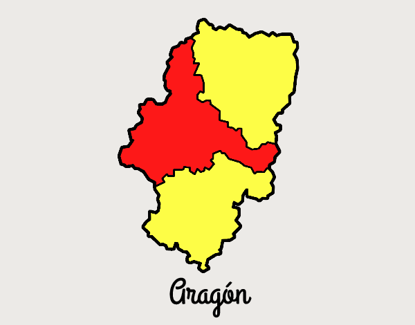 Aragón