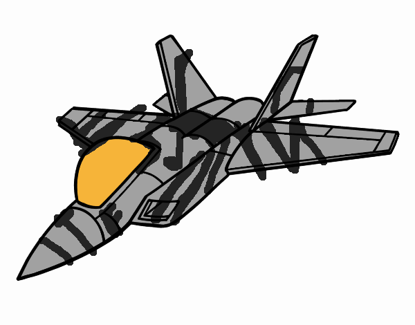 starscream