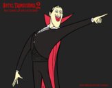 Drac