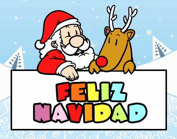 nAVIDAD