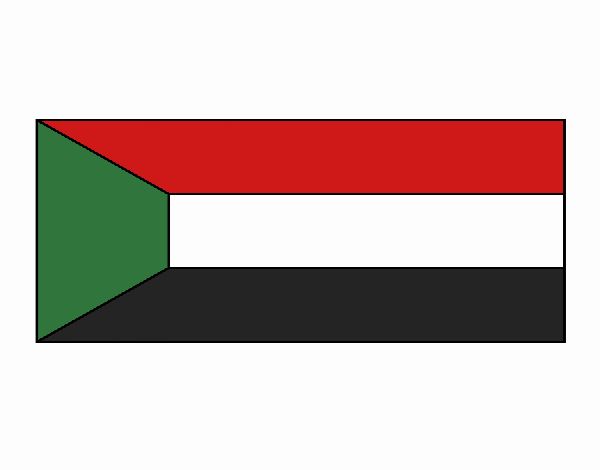 Sudan del Norte 