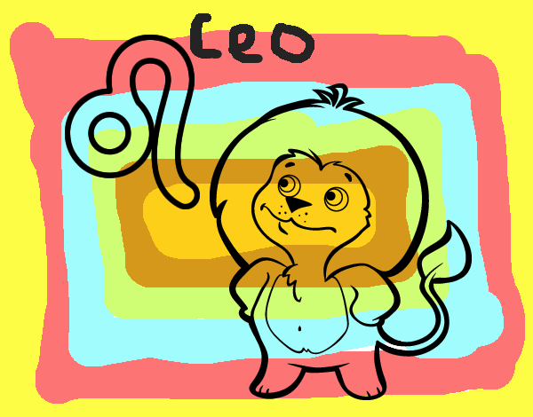 LEO