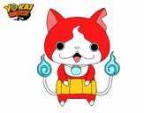 Jibanyan