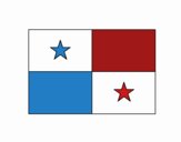 Panamá