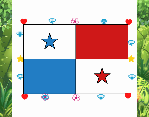 mi panamá