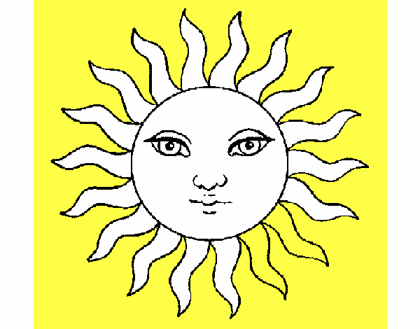 Sol