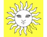 Sol