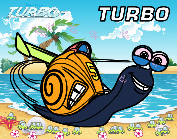 Turbo