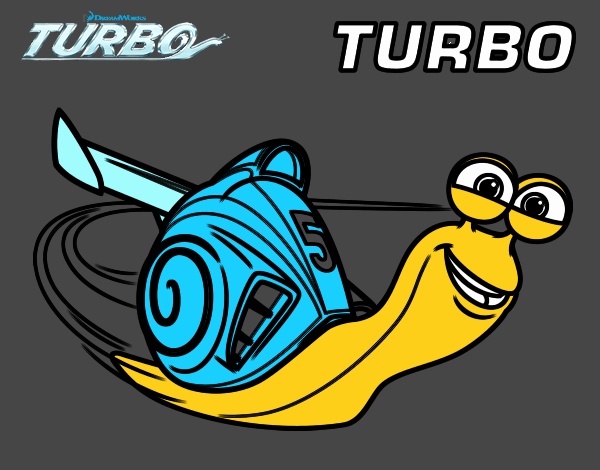 Turbo