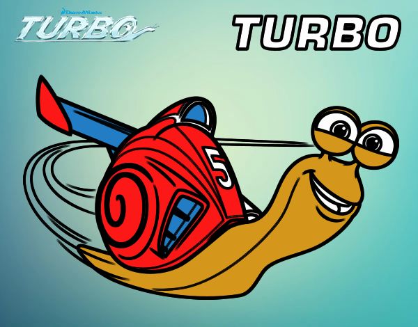 Turbo