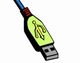 USB