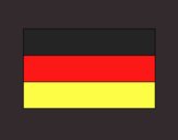 Alemania