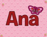 Ana