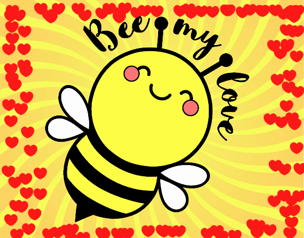 ABEJA