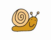 Caracol 4