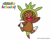 Chespin