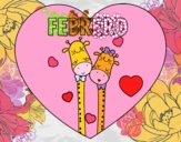 Febrero