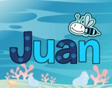 Juan