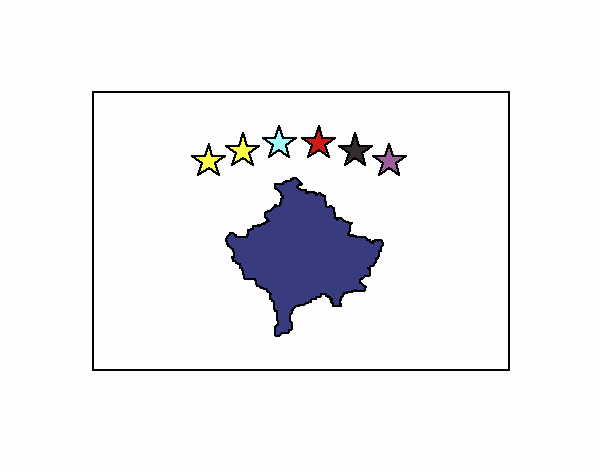 Kosovo