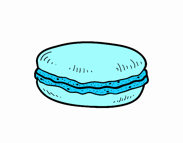 Macaron