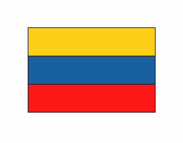 colombia