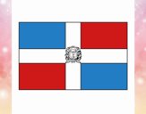 República Dominicana