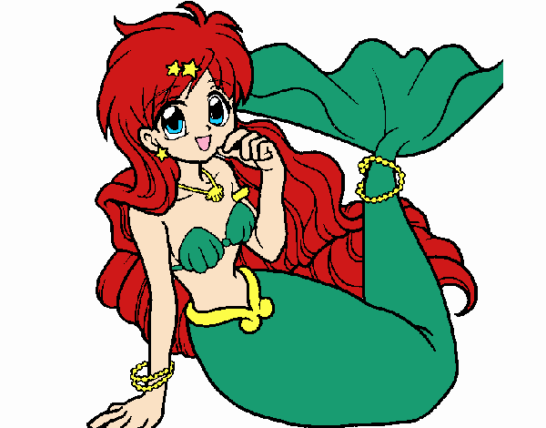 Sirena 1