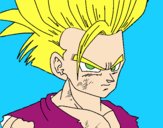 Son Gohan