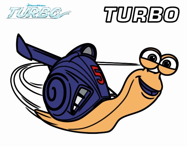 Turbo