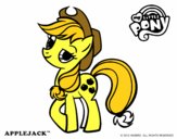 Applejack