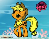 Applejack