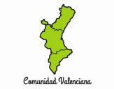 Comunidad Valenciana