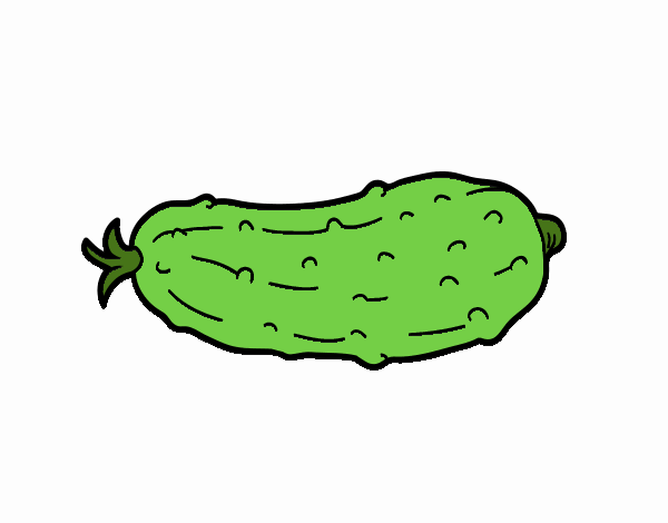 El pepino