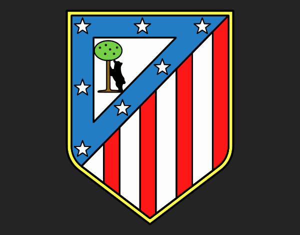 escudo