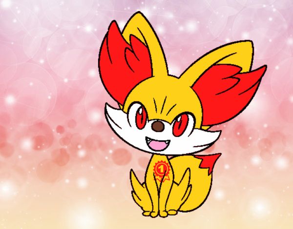 fenneki