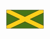 Jamaica