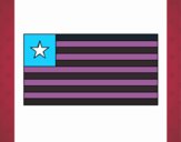 Liberia