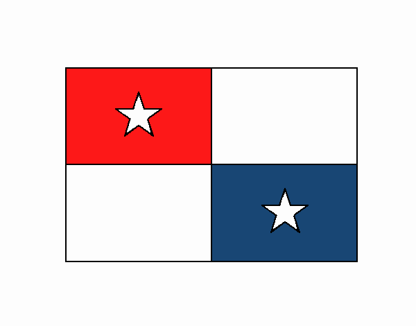 Panamá