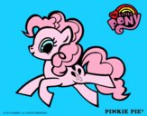 Pinkie Pie