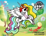 Princess Celestia