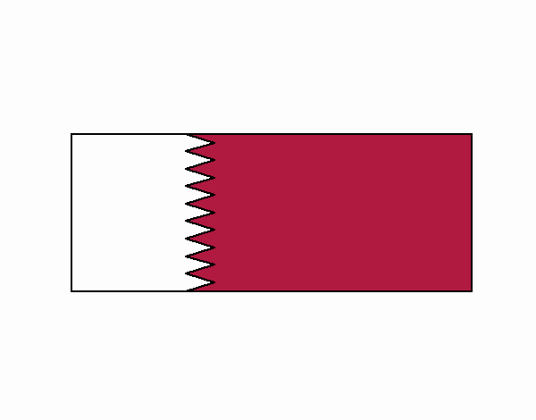 Qatar