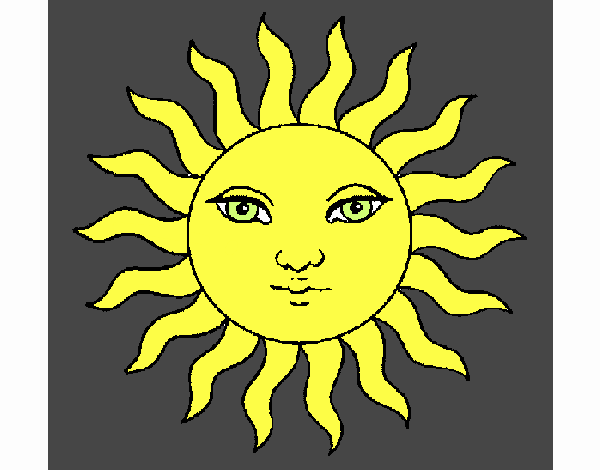 Sol