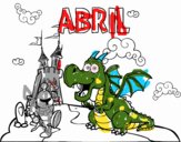 Abril