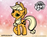 Applejack