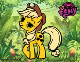 Applejack