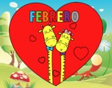 Febrero