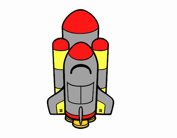 El Cohete