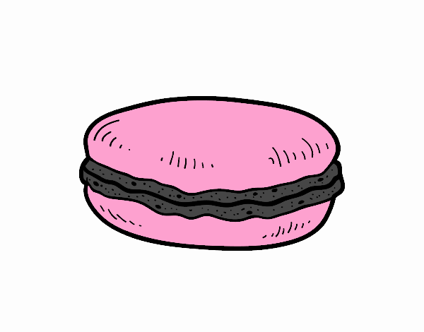 Macaron