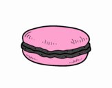 Macaron